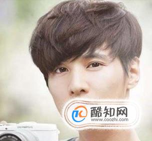 ��ѧ�����з��ʹ���У�ݼ���������